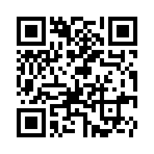 QR Code for 3Kw7mubQdnXMqn4i2ABF5fTzLaRNDvZhrq