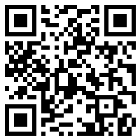 QR Code for 3Kw8U2UfRWovdj4yPgJGGZtXdxgWNSLsoa