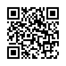 QR Code for 3Kw8oxkYH3DTGvwrEXy2ahEYmqNok9J4eV