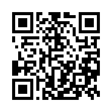 QR Code for 3Kw8pr7pN4F1TKDDnLLkKrc7ce83391MHb
