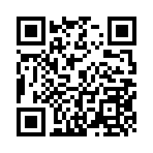 QR Code for 3Kw94mfYfEnZUXzbgA54BRtUtPp3cRDbAx