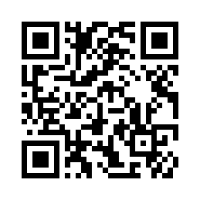 QR Code for 3Kw95dYPLonHVHs5nocADUeFV9AbgPSpRR