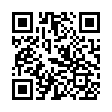 QR Code for 3Kw9LbvGGEBn5ZovaVASmax2M1XabLtyZN