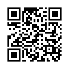 QR Code for 3Kw9VGMrx8dJ7ecRSHPMpfMxD2DCP9rNEg