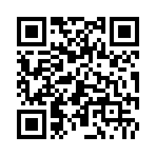 QR Code for 3Kw9YvqpvuNDHnaf2bSapTui8yTwYSsAxJ