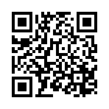 QR Code for 3Kw9ZGsSAT82pUTJ95S3w4Fe5SbobLkTA3