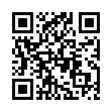 QR Code for 3Kw9dPsRxFnAQUowMLdTVFxXPM2MP9kvTN