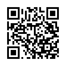 QR Code for 3Kw9o7kSrzheGZcwsjV9m6hSNV29jftFZ3