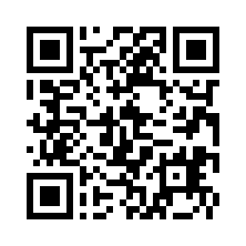QR Code for 3KwAtge3j363Ck6v1XQRTth3rSC6bM7Hvw