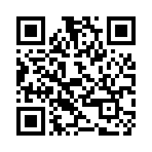 QR Code for 3KwAvsFfUQ1kC4ccti6FMPxqAMR4GEhahH