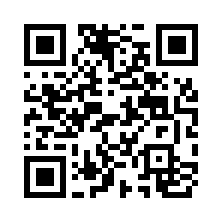 QR Code for 3KwAwkFyD6j3eN3LcaHkrPcuZaaANVtz13