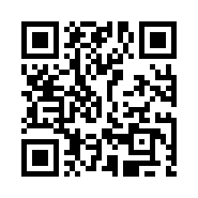 QR Code for 3KwAxaxgewpBWypSegAS2xfqRLoPFtrJrg