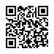 QR Code for 3KwB1rkgJjFccRBDFZweEedXZ77gPzfBmF