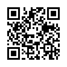 QR Code for 3KwB89AZf2TMNH54HSQHkum5tYPHftwi2f