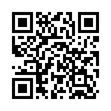 QR Code for 3KwBDRZVKFKcFDCLomvx64Uz3RKafYzer5