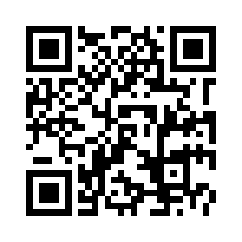 QR Code for 3KwBNFrdbx6Wb6fQM1dkqyEnV8eJs461u5