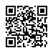 QR Code for 3KwBTM6Xm5Sr8aQHotYqtKTuLTPLmaxjSi