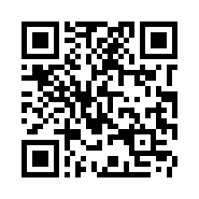 QR Code for 3KwBWSqubVh2eM2WRphChNergQtJCXMuvg