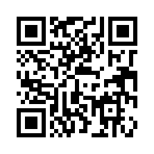 QR Code for 3KwBvs3XCm7CxJcudP8s86DXxquGAdWTSw