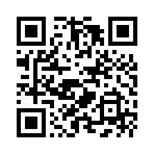 QR Code for 3KwC8Ne71MmDMeWiSepyhRZDD3CHuBnHoB