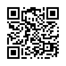 QR Code for 3KwCD27RNnL2XtevGFVS3qRGg7bfyiq2fp