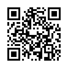QR Code for 3KwCDvNEowMmvRfKpbd1ncz6THrA1jJAp6