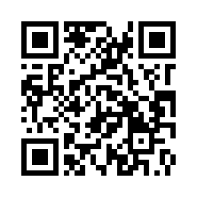 QR Code for 3KwCFYAc3P1HSPKPciNVd8Ru5R93thXD2U