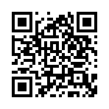 QR Code for 3KwCMdyBQthP6d3r3F3GFTWmdqthJWvgCm