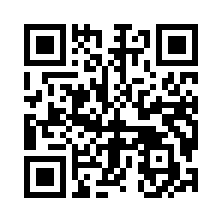 QR Code for 3KwCRdrkgJFvbrsb1XsWjftCEEf5uing7P