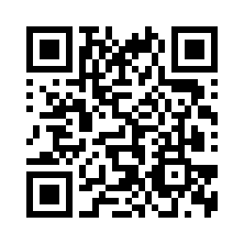 QR Code for 3KwCTC2S1ppAnmSWQoK3MUaUwKpvfkHbR7