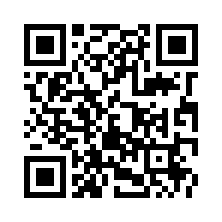 QR Code for 3KwCbUD4o7MfoZEVcGkDHxtqGTwNuYwkaF