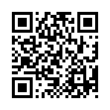 QR Code for 3KwCsA1NumkdZiUXREMyszB4T7GwP5SP4m