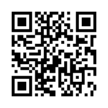 QR Code for 3KwCt5Za7JyrycAFcYcAta8yPD1cjCYd8N