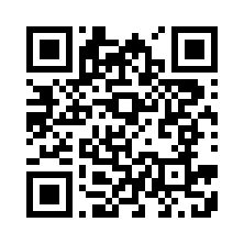 QR Code for 3KwCuHwpMKyyVsGYJRmsJa4A66CdbvQ56r