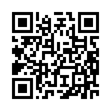 QR Code for 3KwDFMPFTkEVUf6B88PNU7YF7e4Bp2HxYw