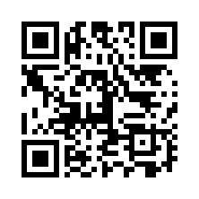 QR Code for 3KwDHB8BEb7ackferVajXMavzyQosD1wUD