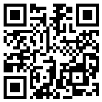 QR Code for 3KwDMACmodSYmh7EcCP7Z4g62fx9M1HsmT