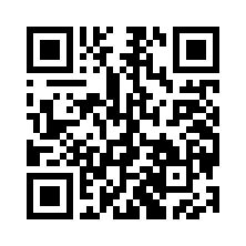 QR Code for 3KwDNE39wabStbs3QddUXVVhYMFJJ3MVb2