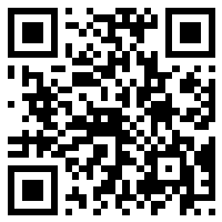QR Code for 3KwDPRZdVTz99sJWkuLWfaTke7Uj5jKbwE