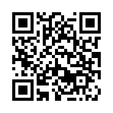 QR Code for 3KwDSQuMLEmTDsWvAtQvPeSpbtgmoheQbj