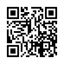 QR Code for 3KwDXx19V8J7QAXpXsbxm6DZ2DWSUGYwV6