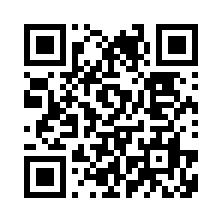 QR Code for 3KwDguaVTMAjxp4HD2QS13EKBfHUuomYdQ