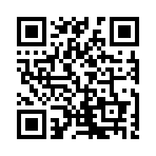 QR Code for 3KwDobSw8CeEar1WeMuzAD3dCRPWsuDNCp