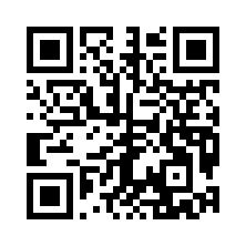 QR Code for 3KwDyMr35fGVUi2fyoFJt58SfrMBSAjvv6
