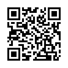 QR Code for 3KwE5d7rSSjgDJGAEKLbpWFtDASgXEf9Vt