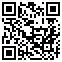 QR Code for 3KwE7sPXS4P3Uh8FfmHiQ8T3WK3km29pPB