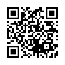 QR Code for 3KwEBmeMavyFg7FFPiuEpgBdikDmhexX7P