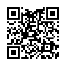 QR Code for 3KwEHXAqtLgi6Un52uiYAz3ahnEP6WKNh7
