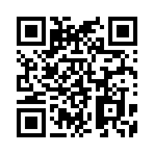 QR Code for 3KwEHqipk45ECrxyLfFhfeRWfiZRrKmZmL
