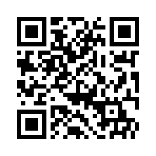 QR Code for 3KwELnS2uBbRPKenMuwfMe7fEyzcJ1VgQB